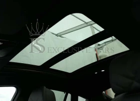 BMW X6 40D* M-SPORT* SKY* ВЕНТИЛАЦИЯ* 360* H/K* МАСАЖ* - 71500 € / 139841.85 лв. - 93821725 6 | Car24.bg BMW X6 40D* M-SPORT* SKY* ВЕНТИЛАЦИЯ* 360* H/K* МАСАЖ* - 71500 € / 139841.85 лв. - 93821725 6