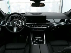 BMW X6 40D* M-SPORT* SKY* ВЕНТИЛАЦИЯ* 360* H/K* МАСАЖ* - 71500 € / 139841.85 лв. - 93821725 4 | Car24.bg BMW X6 40D* M-SPORT* SKY* ВЕНТИЛАЦИЯ* 360* H/K* МАСАЖ* - 71500 € / 139841.85 лв. - 93821725 4