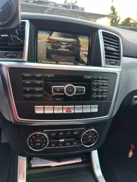 Mercedes-Benz ML 350 Bluetec - 14500 € / 28359.53 лв. - 24754078 16 | Car24.bg Mercedes-Benz ML 350 Bluetec - 14500 € / 28359.53 лв. - 24754078 16