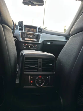 Mercedes-Benz ML 350 Bluetec - 14500 € / 28359.53 лв. - 24754078 15 | Car24.bg Mercedes-Benz ML 350 Bluetec - 14500 € / 28359.53 лв. - 24754078 15
