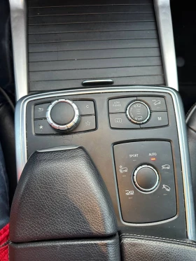 Mercedes-Benz ML 350 Bluetec - 14500 € / 28359.53 лв. - 24754078 13 | Car24.bg Mercedes-Benz ML 350 Bluetec - 14500 € / 28359.53 лв. - 24754078 13