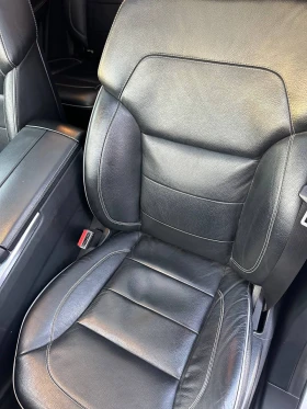 Mercedes-Benz ML 350 Bluetec - 14500 € / 28359.53 лв. - 24754078 14 | Car24.bg Mercedes-Benz ML 350 Bluetec - 14500 € / 28359.53 лв. - 24754078 14