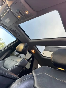 Mercedes-Benz ML 350 Bluetec - 14500 € / 28359.53 лв. - 24754078 11 | Car24.bg Mercedes-Benz ML 350 Bluetec - 14500 € / 28359.53 лв. - 24754078 11