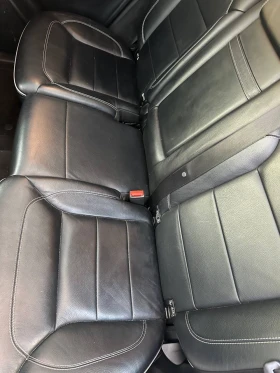 Mercedes-Benz ML 350 Bluetec - 14500 € / 28359.53 лв. - 24754078 12 | Car24.bg Mercedes-Benz ML 350 Bluetec - 14500 € / 28359.53 лв. - 24754078 12