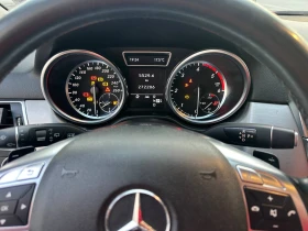 Mercedes-Benz ML 350 Bluetec - 14500 € / 28359.53 лв. - 24754078 9 | Car24.bg Mercedes-Benz ML 350 Bluetec - 14500 € / 28359.53 лв. - 24754078 9