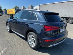 Audi Q5 45 TFSI - 21800 € / 42637.09 лв. - 39585623 5 | Car24.bg Audi Q5 45 TFSI - 21800 € / 42637.09 лв. - 39585623 5
