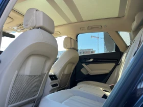 Audi Q5 45 TFSI - 21800 € / 42637.09 лв. - 39585623 13 | Car24.bg Audi Q5 45 TFSI - 21800 € / 42637.09 лв. - 39585623 13
