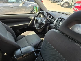 Toyota Rav4 2.0 D4D= FACE= TOP - 4299 € / 8408.11 лв. - 82552089 8 | Car24.bg Toyota Rav4 2.0 D4D= FACE= TOP - 4299 € / 8408.11 лв. - 82552089 8