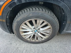 BMW X5 XDRIVE35I / ПАНОРАМА / ПОДГРЕВИ / АВТОКРЕДИТ | Auto.bg — изображение 6 BMW X5 XDRIVE35I / ПАНОРАМА / ПОДГРЕВИ / АВТОКРЕДИТ | Auto.bg — изображение 6