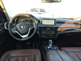 BMW X5 XDRIVE35I / ПАНОРАМА / ПОДГРЕВИ / АВТОКРЕДИТ | Auto.bg — изображение 10 BMW X5 XDRIVE35I / ПАНОРАМА / ПОДГРЕВИ / АВТОКРЕДИТ | Auto.bg — изображение 10