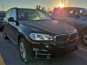 BMW X5 XDRIVE35I / ПАНОРАМА / ПОДГРЕВИ / АВТОКРЕДИТ | Auto.bg — изображение 2 BMW X5 XDRIVE35I / ПАНОРАМА / ПОДГРЕВИ / АВТОКРЕДИТ | Auto.bg — изображение 2