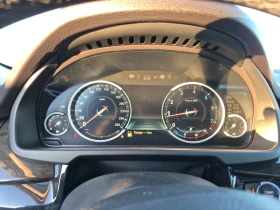 BMW X5 XDRIVE35I / ПАНОРАМА / ПОДГРЕВИ / АВТОКРЕДИТ | Auto.bg — изображение 9 BMW X5 XDRIVE35I / ПАНОРАМА / ПОДГРЕВИ / АВТОКРЕДИТ | Auto.bg — изображение 9