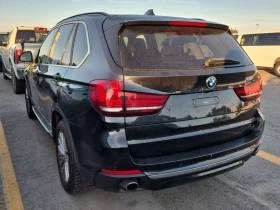 BMW X5 XDRIVE35I / ПАНОРАМА / ПОДГРЕВИ / АВТОКРЕДИТ | Auto.bg — изображение 4 BMW X5 XDRIVE35I / ПАНОРАМА / ПОДГРЕВИ / АВТОКРЕДИТ | Auto.bg — изображение 4