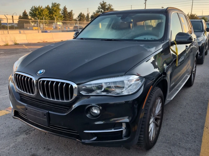 BMW X5 XDRIVE35I / ПАНОРАМА / ПОДГРЕВИ / АВТОКРЕДИТ - 12500 € - 89764022 1 | Car24.bg BMW X5 XDRIVE35I / ПАНОРАМА / ПОДГРЕВИ / АВТОКРЕДИТ - 12500 € - 89764022 1