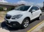 Обява за продажба на Opel Mokka 1.7CDTI-4x4-NAVI-кожа ~16 999 лв. - изображение 1