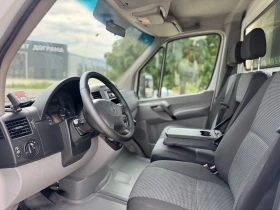 Mercedes-Benz Sprinter 413 ХЛАДИЛЕН | Auto.bg — изображение 8 Mercedes-Benz Sprinter 413 ХЛАДИЛЕН | Auto.bg — изображение 8