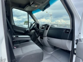 Mercedes-Benz Sprinter 413 ХЛАДИЛЕН | Auto.bg — изображение 9 Mercedes-Benz Sprinter 413 ХЛАДИЛЕН | Auto.bg — изображение 9