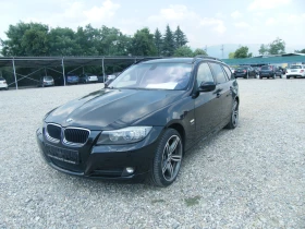 BMW 320 2.0 FACELIFT XDRIVE NAVI KOЖА - Car24.bg BMW 320 2.0 FACELIFT XDRIVE NAVI KOЖА