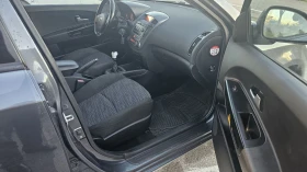 Kia Ceed 1.6 crdi - 4600 лв. / 2351.94 € - 90199065 5 | Car24.bg Kia Ceed 1.6 crdi - 4600 лв. / 2351.94 € - 90199065 5