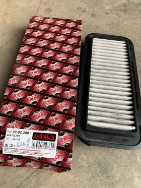 Toyota Aygo 1.0 бензин - 2000 лв. / 1022.58 € - 16011672 12 | Car24.bg Toyota Aygo 1.0 бензин - 2000 лв. / 1022.58 € - 16011672 12