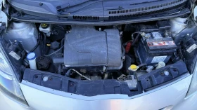 Toyota Aygo 1.0 бензин - 2000 лв. / 1022.58 € - 16011672 3 | Car24.bg Toyota Aygo 1.0 бензин - 2000 лв. / 1022.58 € - 16011672 3