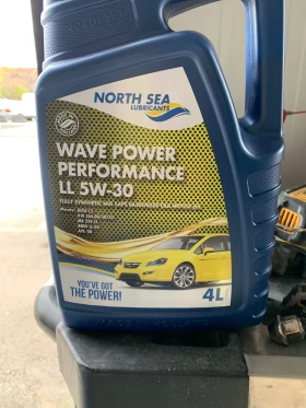 Toyota Aygo 1.0 бензин - 2000 лв. / 1022.58 € - 16011672 15 | Car24.bg Toyota Aygo 1.0 бензин - 2000 лв. / 1022.58 € - 16011672 15