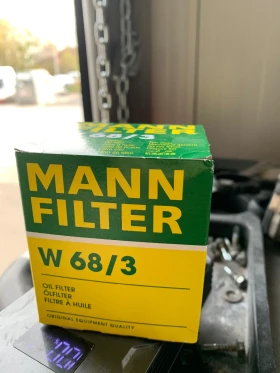 Toyota Aygo 1.0 бензин - 2000 лв. / 1022.58 € - 16011672 14 | Car24.bg Toyota Aygo 1.0 бензин - 2000 лв. / 1022.58 € - 16011672 14