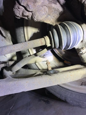 Toyota Aygo 1.0 бензин - 2000 лв. / 1022.58 € - 16011672 17 | Car24.bg Toyota Aygo 1.0 бензин - 2000 лв. / 1022.58 € - 16011672 17