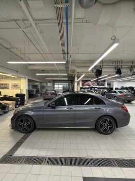 Mercedes-Benz C 300 * CARFAX * БЕЗ ПЪРВОНАЧАЛНА ВНОСКА - 19200 € / 37551.94 лв. - 50012219 2 | Car24.bg Mercedes-Benz C 300 * CARFAX * БЕЗ ПЪРВОНАЧАЛНА ВНОСКА - 19200 € / 37551.94 лв. - 50012219 2