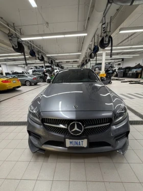 Mercedes-Benz C 300 * CARFAX * БЕЗ ПЪРВОНАЧАЛНА ВНОСКА - 19200 € / 37551.94 лв. - 50012219 6 | Car24.bg Mercedes-Benz C 300 * CARFAX * БЕЗ ПЪРВОНАЧАЛНА ВНОСКА - 19200 € / 37551.94 лв. - 50012219 6
