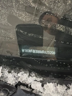 Mercedes-Benz C 300 * CARFAX * БЕЗ ПЪРВОНАЧАЛНА ВНОСКА - 19200 € / 37551.94 лв. - 50012219 10 | Car24.bg Mercedes-Benz C 300 * CARFAX * БЕЗ ПЪРВОНАЧАЛНА ВНОСКА - 19200 € / 37551.94 лв. - 50012219 10