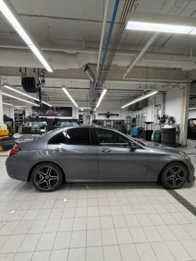 Mercedes-Benz C 300 * CARFAX * БЕЗ ПЪРВОНАЧАЛНА ВНОСКА - 19200 € / 37551.94 лв. - 50012219 3 | Car24.bg Mercedes-Benz C 300 * CARFAX * БЕЗ ПЪРВОНАЧАЛНА ВНОСКА - 19200 € / 37551.94 лв. - 50012219 3