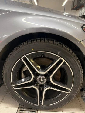 Mercedes-Benz C 300 * CARFAX * БЕЗ ПЪРВОНАЧАЛНА ВНОСКА - 19200 € / 37551.94 лв. - 50012219 7 | Car24.bg Mercedes-Benz C 300 * CARFAX * БЕЗ ПЪРВОНАЧАЛНА ВНОСКА - 19200 € / 37551.94 лв. - 50012219 7