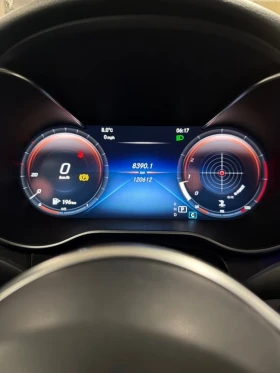 Mercedes-Benz C 300 * CARFAX * БЕЗ ПЪРВОНАЧАЛНА ВНОСКА - 19200 € / 37551.94 лв. - 50012219 8 | Car24.bg Mercedes-Benz C 300 * CARFAX * БЕЗ ПЪРВОНАЧАЛНА ВНОСКА - 19200 € / 37551.94 лв. - 50012219 8