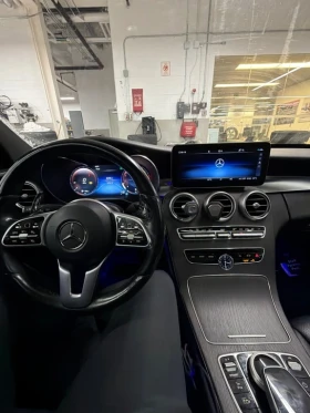 Mercedes-Benz C 300 * CARFAX * БЕЗ ПЪРВОНАЧАЛНА ВНОСКА - 19200 € / 37551.94 лв. - 50012219 9 | Car24.bg Mercedes-Benz C 300 * CARFAX * БЕЗ ПЪРВОНАЧАЛНА ВНОСКА - 19200 € / 37551.94 лв. - 50012219 9