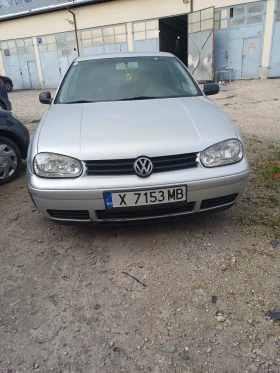 VW Golf - Car24.bg VW Golf