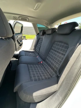 Audi A4 - 9500 € / 18580.38 лв. - 94398558 10 | Car24.bg Audi A4 - 9500 € / 18580.38 лв. - 94398558 10