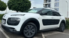 Citroen C4 Cactus Cactus* 1.6* HDI - 4600 € / 8996.82 лв. - 37161506 7 | Car24.bg Citroen C4 Cactus Cactus* 1.6* HDI - 4600 € / 8996.82 лв. - 37161506 7