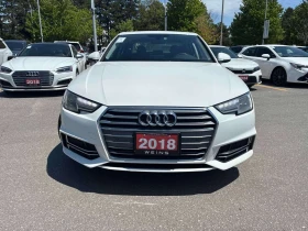 Audi A4 * Komfort * АВТОКРЕДИТ БЕЗ ПЪРВОНАЧАЛНА ВНОСКА* | Auto.bg — изображение 6 Audi A4 * Komfort * АВТОКРЕДИТ БЕЗ ПЪРВОНАЧАЛНА ВНОСКА* | Auto.bg — изображение 6