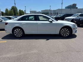 Audi A4 * Komfort * АВТОКРЕДИТ БЕЗ ПЪРВОНАЧАЛНА ВНОСКА* | Auto.bg — изображение 3 Audi A4 * Komfort * АВТОКРЕДИТ БЕЗ ПЪРВОНАЧАЛНА ВНОСКА* | Auto.bg — изображение 3