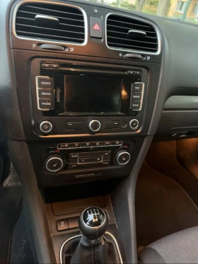 VW Golf - 5100 € / 9974.73 лв. - 95063998 4 | Car24.bg VW Golf - 5100 € / 9974.73 лв. - 95063998 4