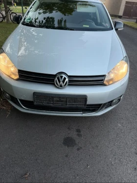 VW Golf - 5100 € / 9974.73 лв. - 95063998 2 | Car24.bg VW Golf - 5100 € / 9974.73 лв. - 95063998 2