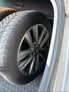 VW Golf - 5100 € / 9974.73 лв. - 95063998 10 | Car24.bg VW Golf - 5100 € / 9974.73 лв. - 95063998 10