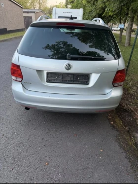 VW Golf - 5100 € / 9974.73 лв. - 95063998 9 | Car24.bg VW Golf - 5100 € / 9974.73 лв. - 95063998 9