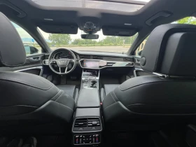Audi A6 S line фул екстри за модела 3D Bang Oufsen - 35000 € / 68454.05 лв. - 43811124 8 | Car24.bg Audi A6 S line фул екстри за модела 3D Bang Oufsen - 35000 € / 68454.05 лв. - 43811124 8