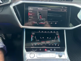 Audi A6 S line фул екстри за модела 3D Bang Oufsen - 35000 € / 68454.05 лв. - 43811124 12 | Car24.bg Audi A6 S line фул екстри за модела 3D Bang Oufsen - 35000 € / 68454.05 лв. - 43811124 12