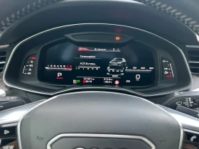Audi A6 S line фул екстри за модела 3D Bang Oufsen - 35000 € / 68454.05 лв. - 43811124 13 | Car24.bg Audi A6 S line фул екстри за модела 3D Bang Oufsen - 35000 € / 68454.05 лв. - 43811124 13