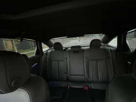 Audi A6 S line фул екстри за модела 3D Bang Oufsen - 35000 € / 68454.05 лв. - 43811124 14 | Car24.bg Audi A6 S line фул екстри за модела 3D Bang Oufsen - 35000 € / 68454.05 лв. - 43811124 14