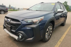Subaru Outback * Premier Xt* Обдух* Подгерв* Blind Spot* Шибидах*