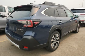 Subaru Outback * Premier Xt* Обдух* Подгерв* Blind Spot* Шибидах* | Auto.bg — изображение 3 Subaru Outback * Premier Xt* Обдух* Подгерв* Blind Spot* Шибидах* | Auto.bg — изображение 3